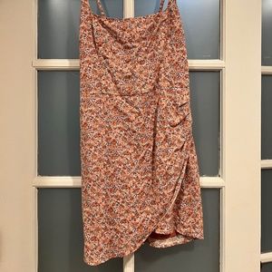 Abercrombie Women’s Dress